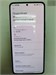Xiaomi 12T 8/128 890000695208