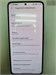 Xiaomi 12T 8/128 890000695208