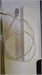 APPLE WATCH SERIES 9 GPS ALUMINUM 4 5MM 890000645707