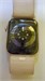 APPLE WATCH SERIES 9 GPS ALUMINUM 4 5MM 890000645707