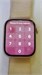 APPLE WATCH SERIES 9 GPS ALUMINUM 4 5MM 890000645707