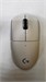 Мышь Logitech G PRO X SUPERLIGHT 2 890000697078