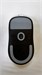 Мышь Logitech G PRO X SUPERLIGHT 2 890000697078