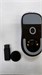 Мышь Logitech G PRO X SUPERLIGHT 2 890000697078