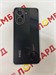 XIAOMI POCO C71 4/128GB 890000687773