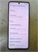 XIAOMI REDMI NOTE 14 PRO 12/512GB 890000696875