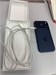 APPLE IPHONE 17 Pro 256 890000695936