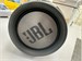 Портативная колонка JBL Xtreme 890000696606