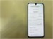 SAMSUNG GALAXY A26 8/256 ГБ 890000698926