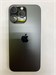 apple iphone 16 pro max 256 890000689275
