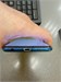 HONOR X8 6/128 ГБ 890000677776