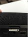 КОЛОНКА JBL CHARGE 4 890000694841