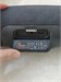 КОЛОНКА JBL CHARGE 4 890000694841