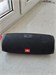 КОЛОНКА JBL CHARGE 4 890000694841