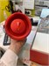 Портативная колонка JBL Charge 5 890000690023