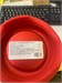 Портативная колонка JBL Charge 5 890000690023