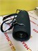 Портативная колонка JBL Xtreme 3 , 100 Вт 890000688728