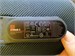Портативная колонка JBL Xtreme 3 , 100 Вт 890000688728