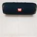 Портативная колонка JBL Flip 5 , 20 Вт 890000677160