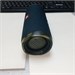 Портативная колонка JBL Flip 5 , 20 Вт 890000677160