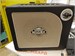 Комбоусилитель Mooer DH01 Hornet 15W 890000677360