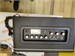 Комбоусилитель Mooer DH01 Hornet 15W 890000677360