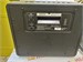 Комбоусилитель Mooer DH01 Hornet 15W 890000677360