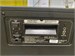 Комбоусилитель Mooer DH01 Hornet 15W 890000677360