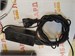 Комбоусилитель Mooer DH01 Hornet 15W 890000677360