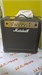 Комбо усилитель MARSHALL MG15CF 890000667292