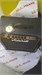 Комбо усилитель MARSHALL MG15CF 890000667292