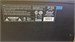 Комбо усилитель MARSHALL MG15CF 890000667292