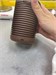 Портативная колонка Bang & Olufsen Beosound Explore 890000672394
