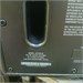 Колонка Marshall ACTON III 890000665963