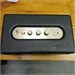 Колонка Marshall ACTON III 890000665963