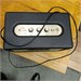 Колонка Marshall ACTON III 890000665963