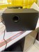 Cтационарная акустическая система Microlab M-880 890000651346
