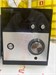 Cтационарная акустическая система Microlab M-880 890000651346