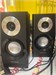 Cтационарная акустическая система Microlab M-880 890000651346