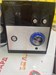Cтационарная акустическая система Microlab M-880 890000651346