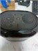 Колонка JBL TUNER XL FM 890000556854