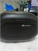 Колонка JBL TUNER XL FM 890000556854