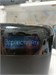 Колонка JBL TUNER XL FM 890000556854