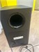 Саундбар Samsung HW-Q70T 890000547894
