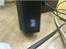 Саундбар Samsung HW-Q70T 890000547894