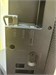 Саундбар Samsung HW-Q70T 890000547894