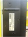 Саундбар Samsung HW-Q70T 890000547894
