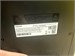Саундбар Samsung HW-Q70T 890000547894