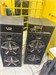 Колонки VR HT-D907V 890000702497