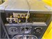 Колонки VR HT-D907V 890000702497